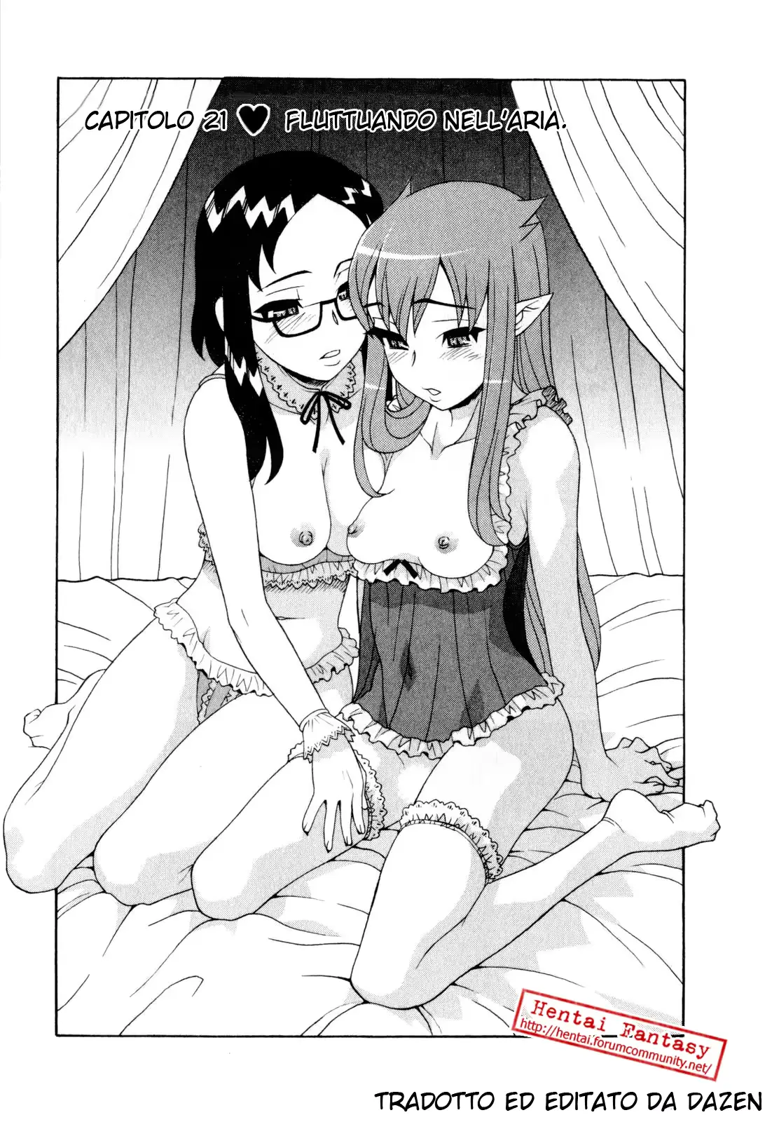 웹툰 이미지 67