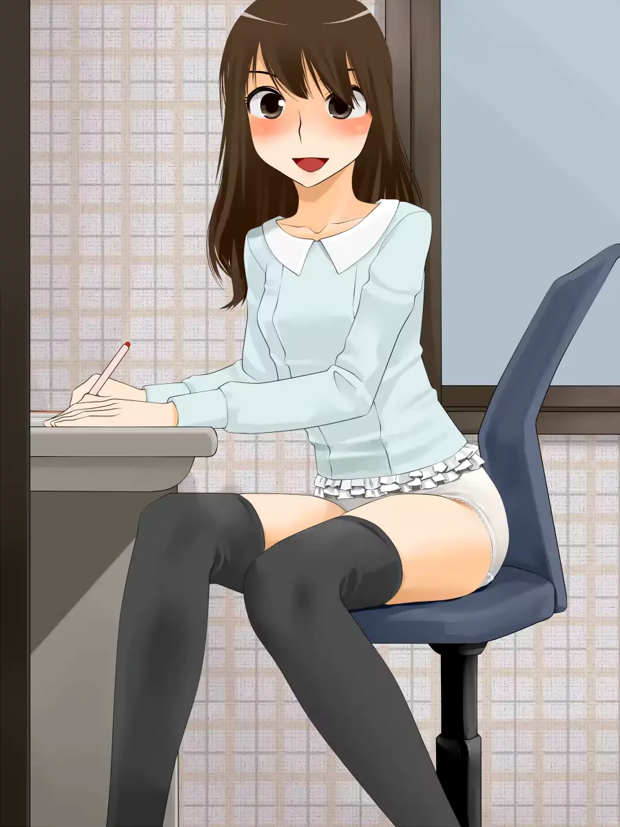 웹툰 이미지 47