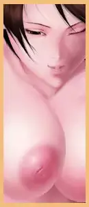 웹툰 이미지 8