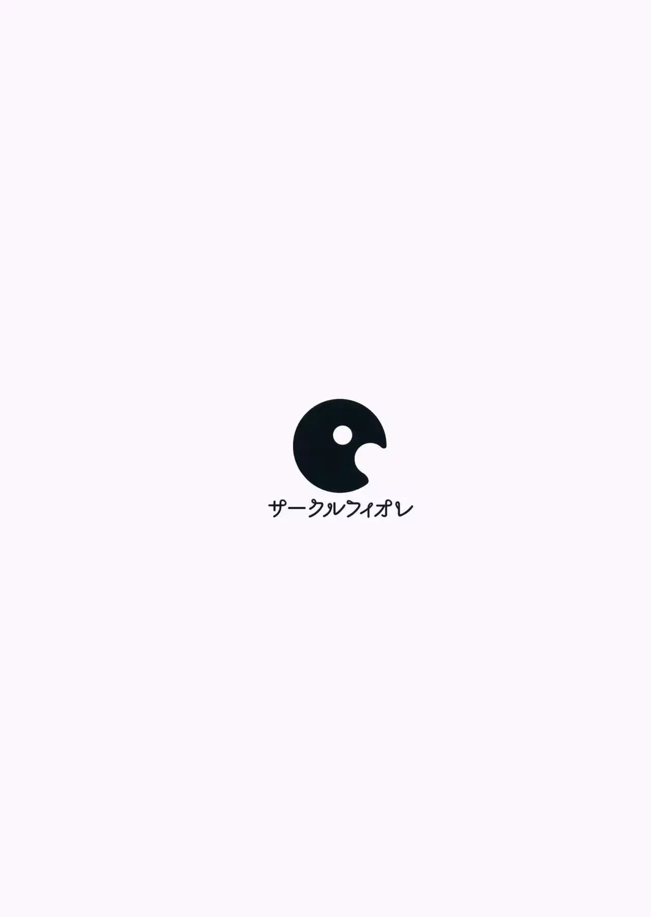 웹툰 이미지 29
