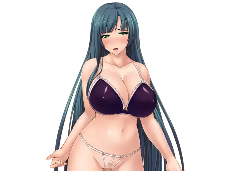 웹툰 이미지 160