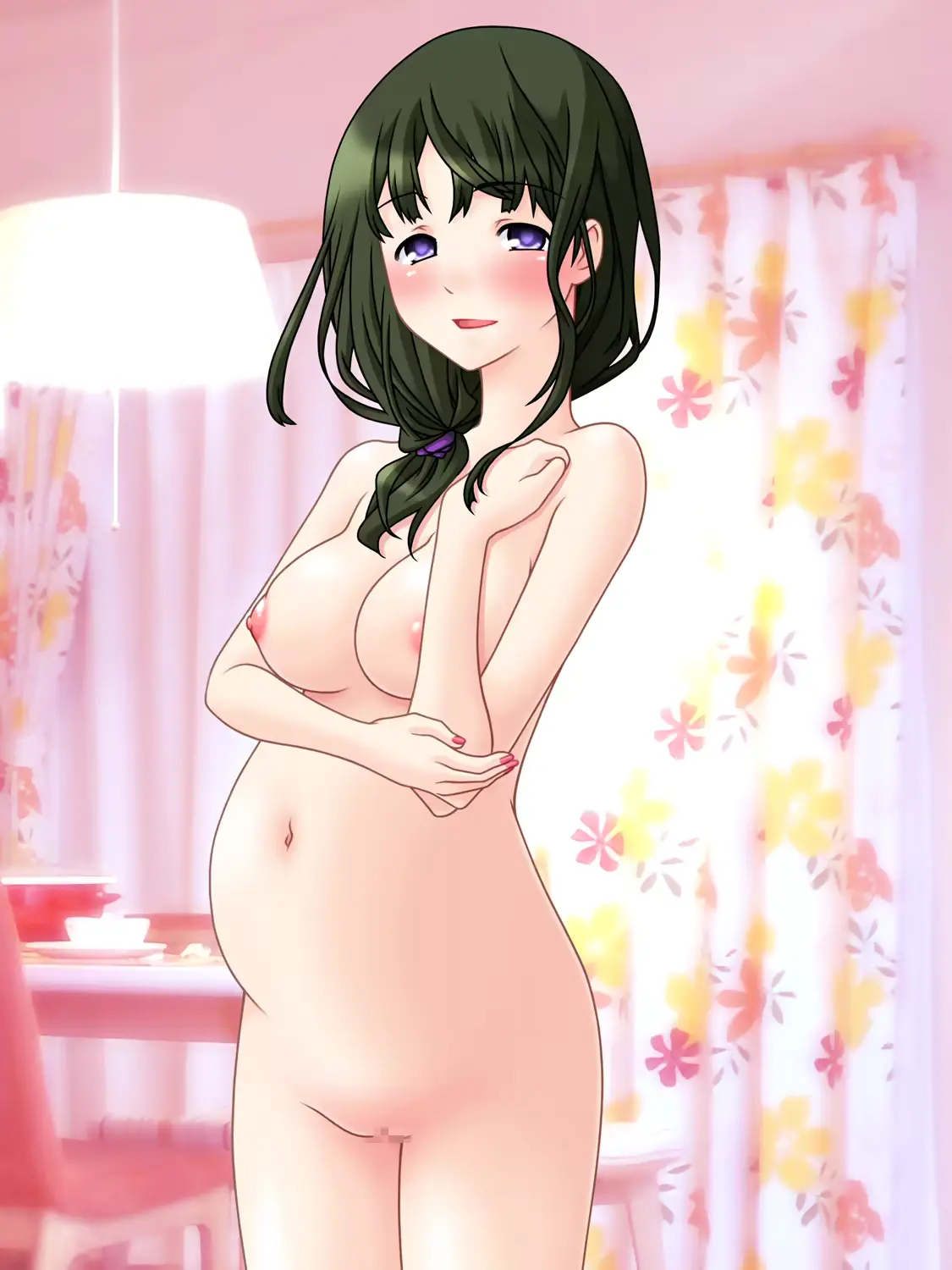 웹툰 이미지 60