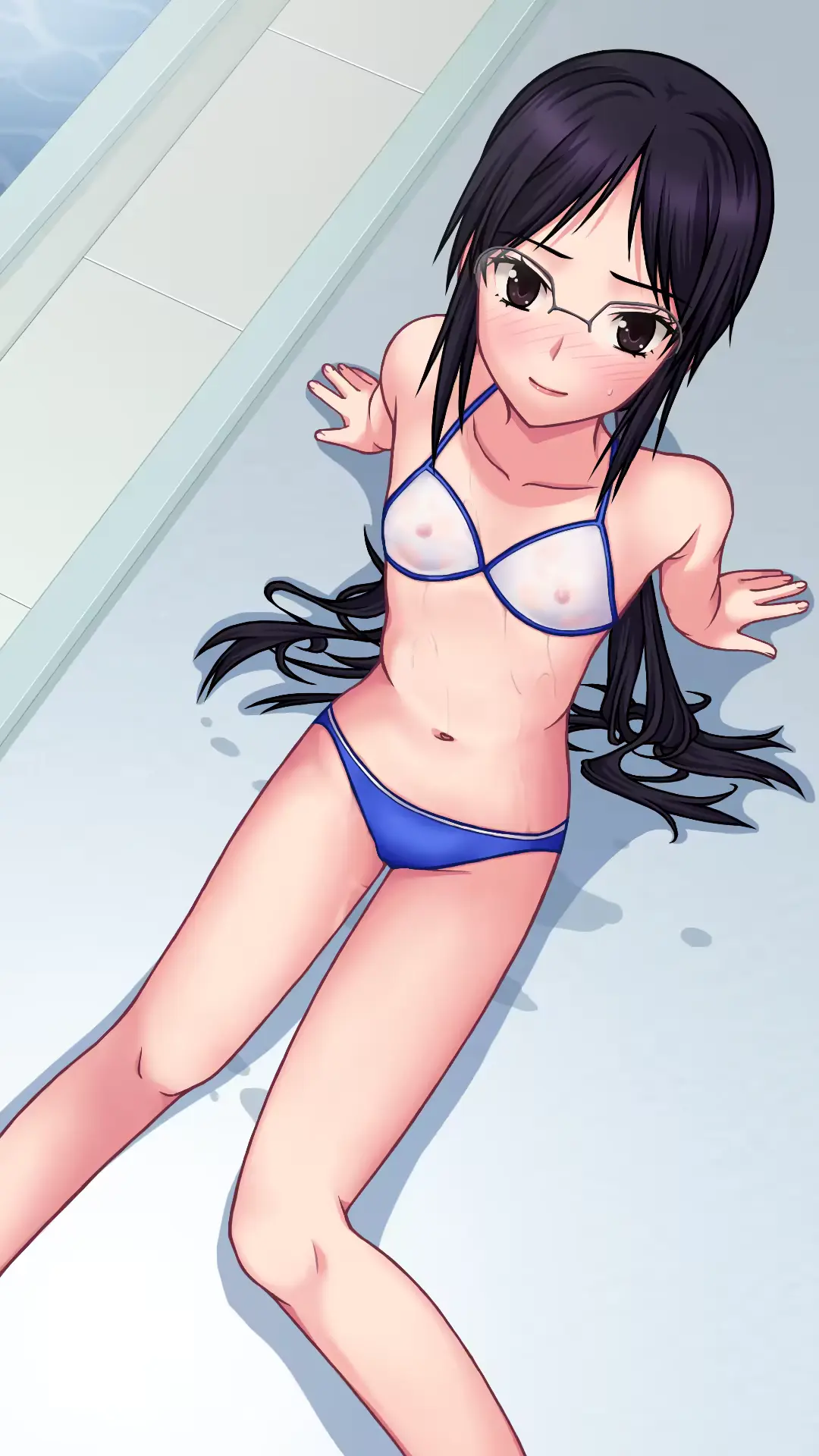 웹툰 이미지 226
