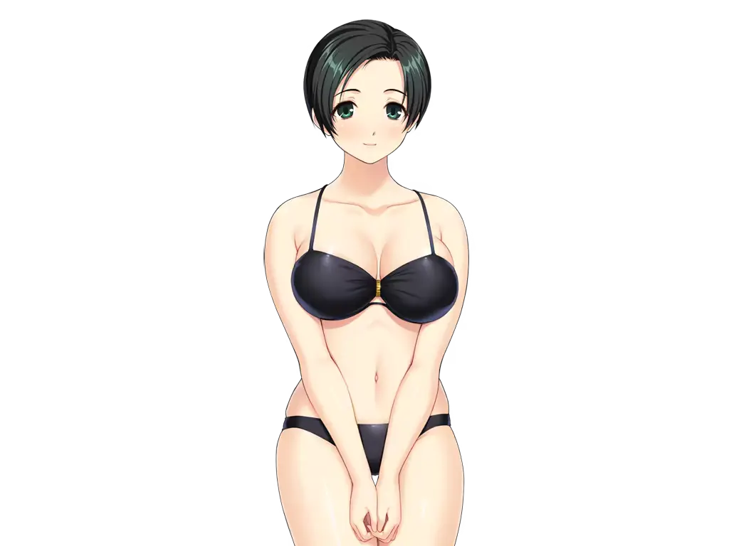 웹툰 이미지 370