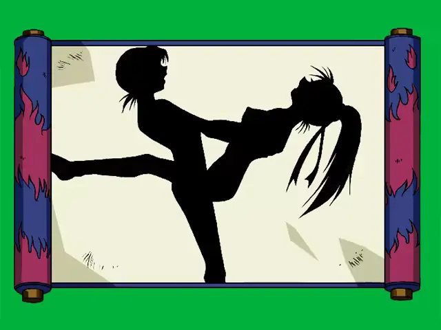 웹툰 이미지 46