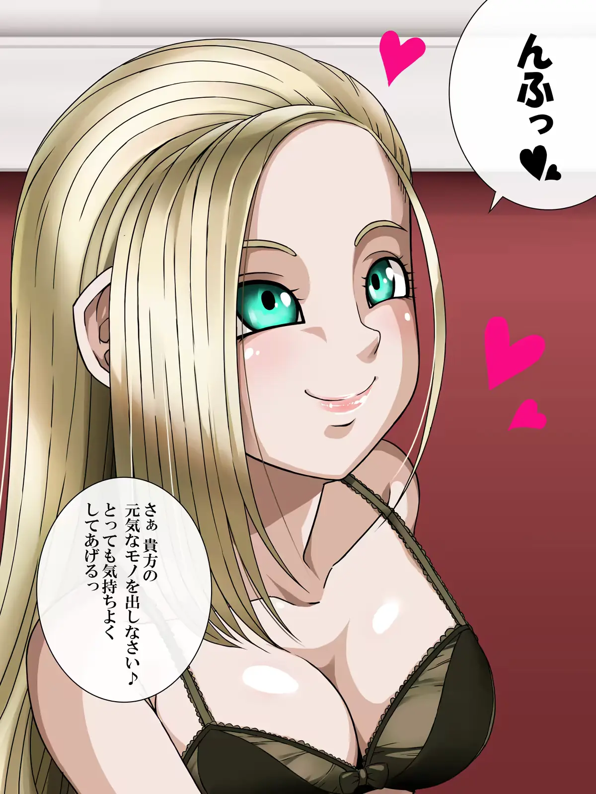 웹툰 이미지 63