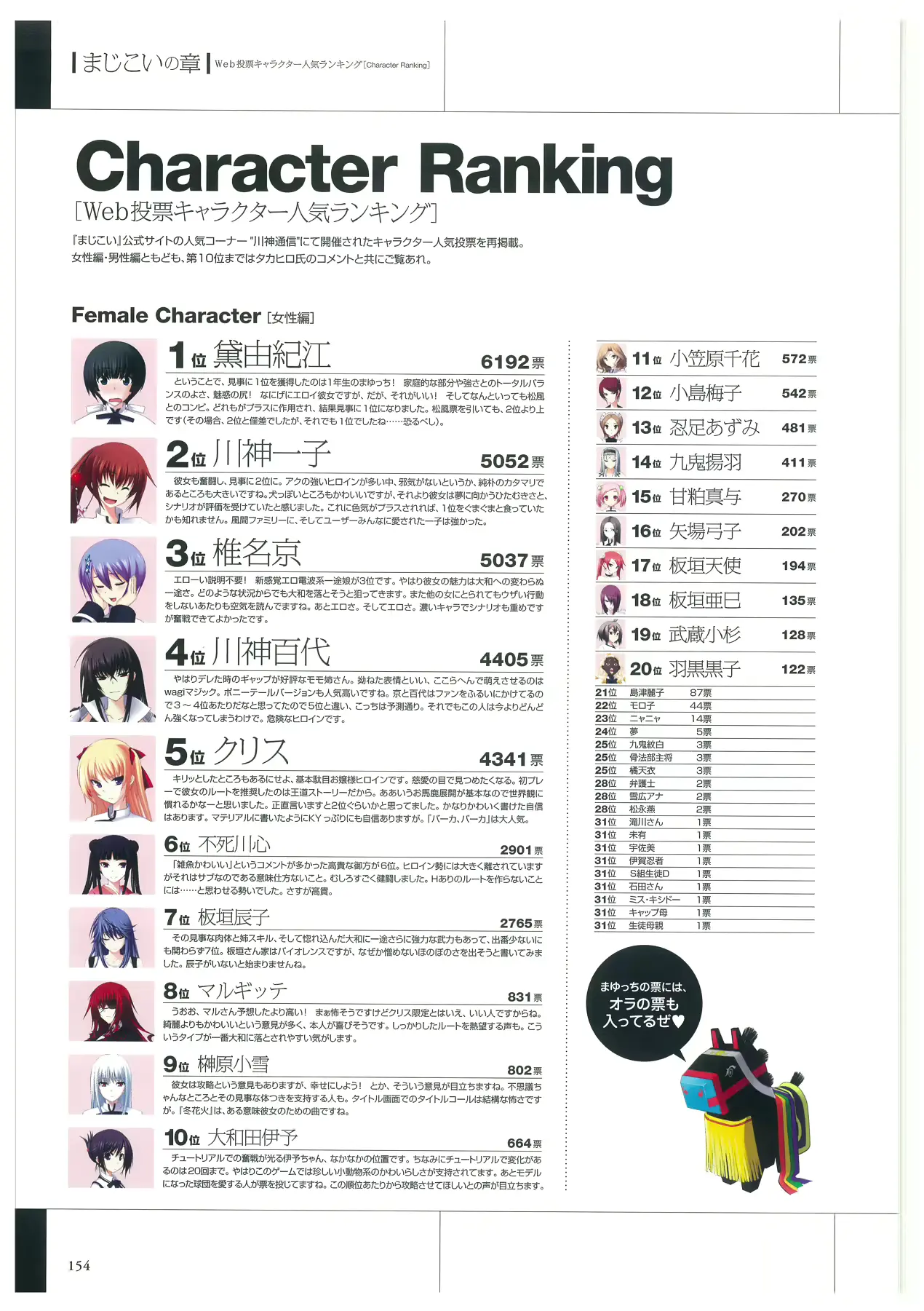 웹툰 이미지 156