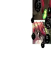 웹툰 이미지 73