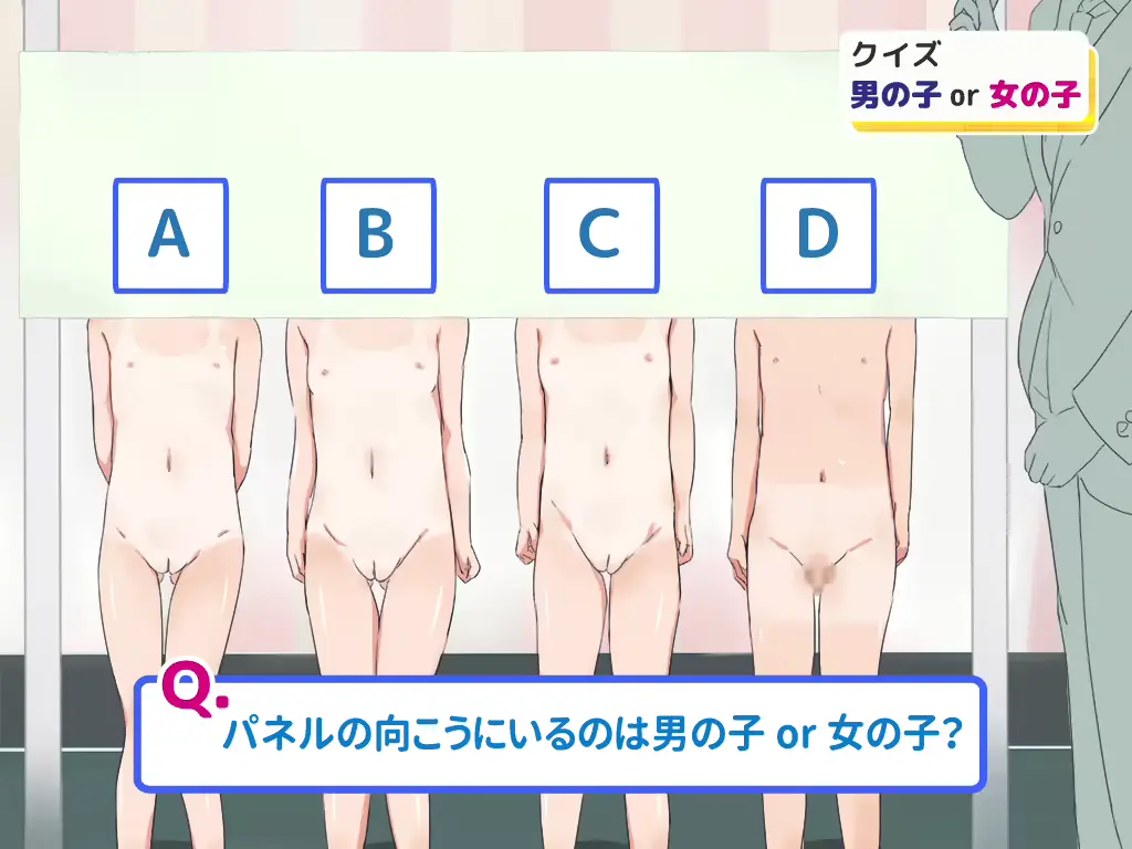 웹툰 이미지 60