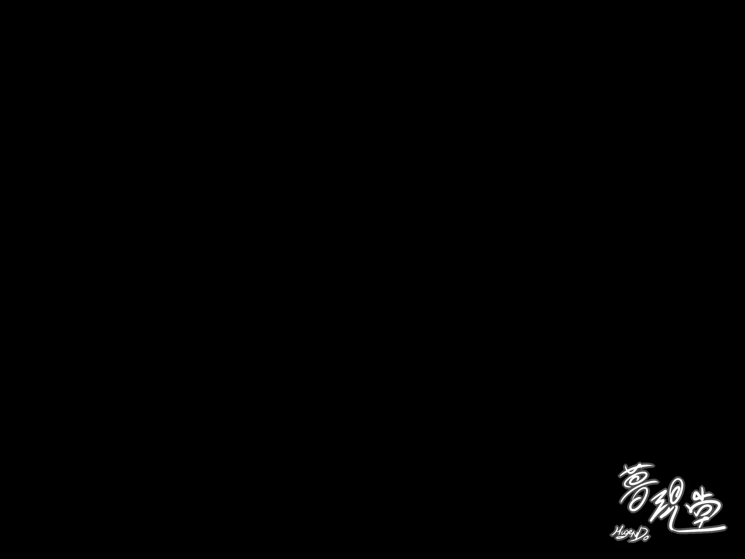 웹툰 이미지 7