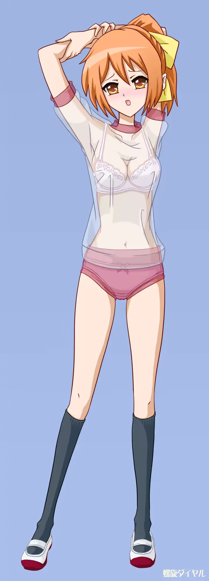 웹툰 이미지 50