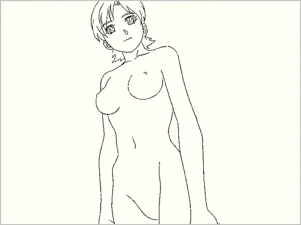 웹툰 이미지 81