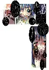 웹툰 이미지 43