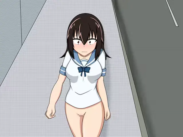 웹툰 이미지 203