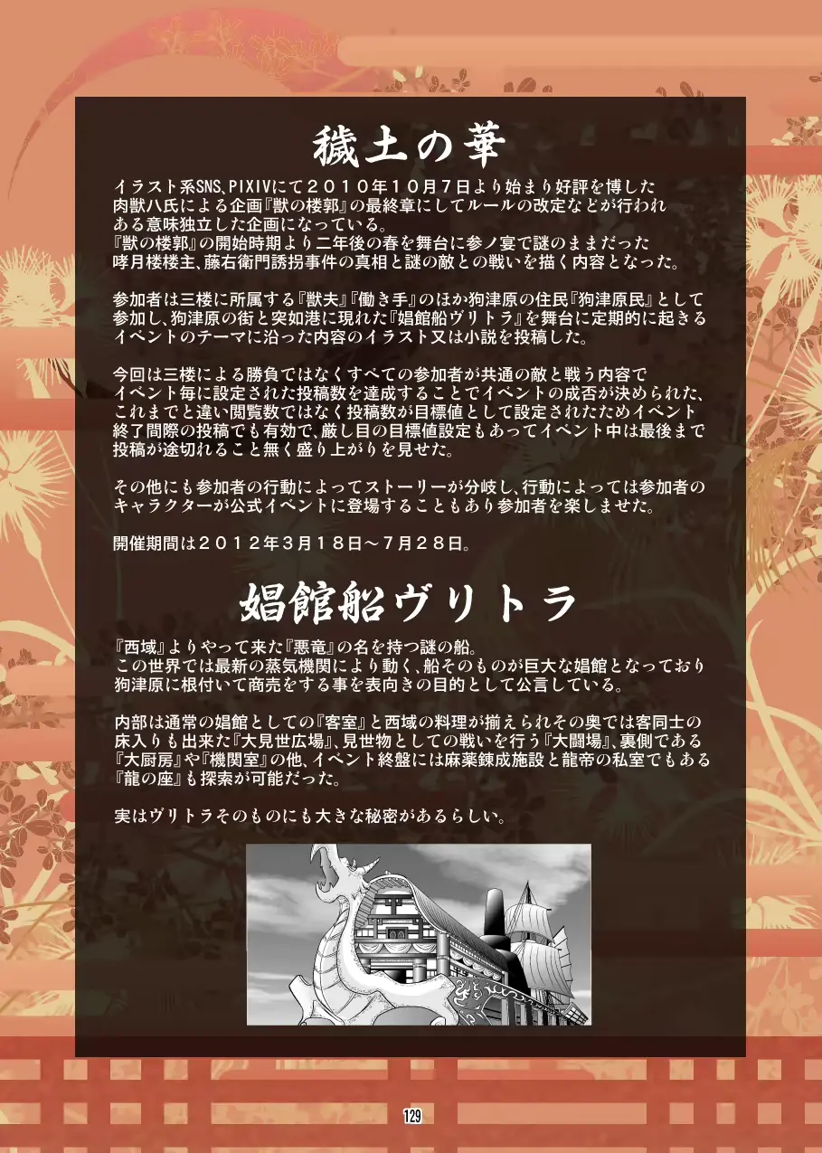 웹툰 이미지 126