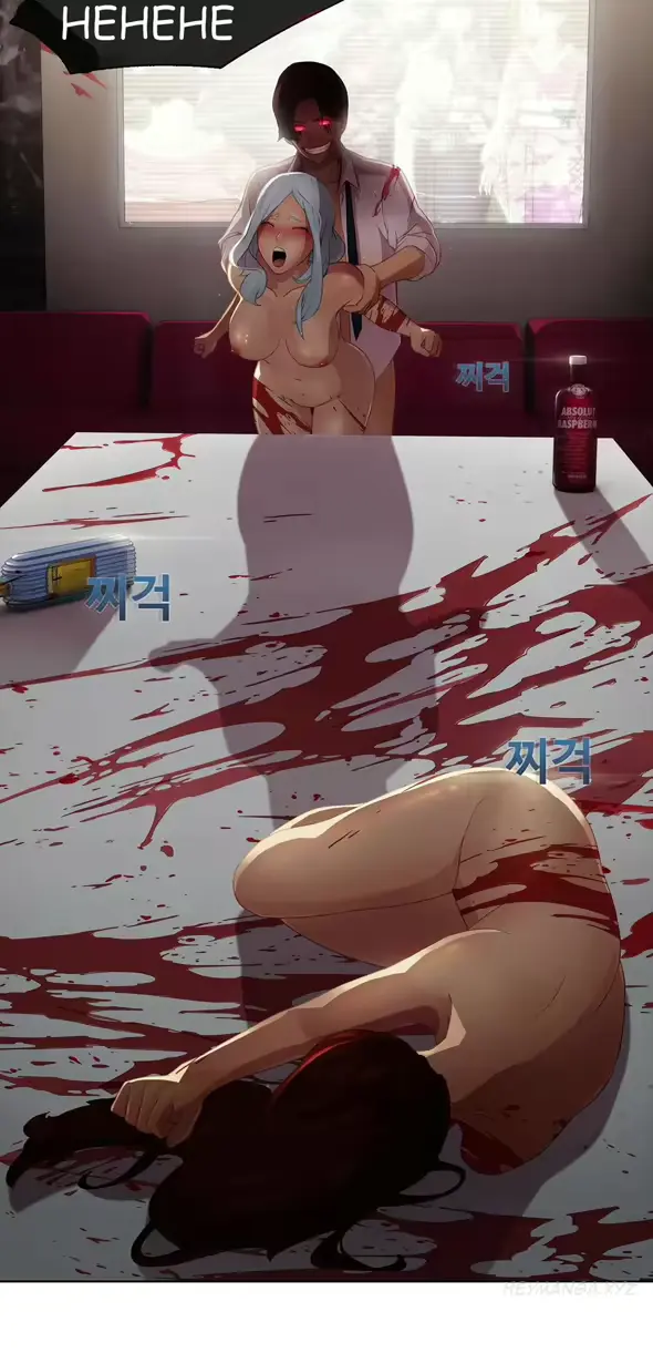 웹툰 이미지 70