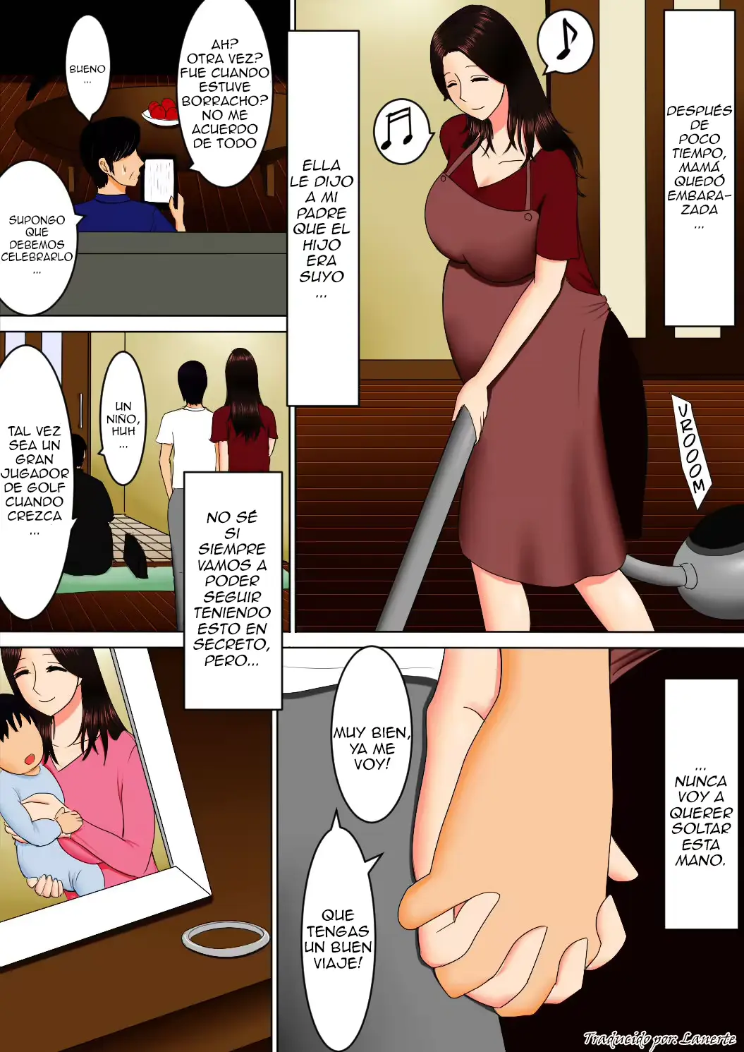 웹툰 이미지 33
