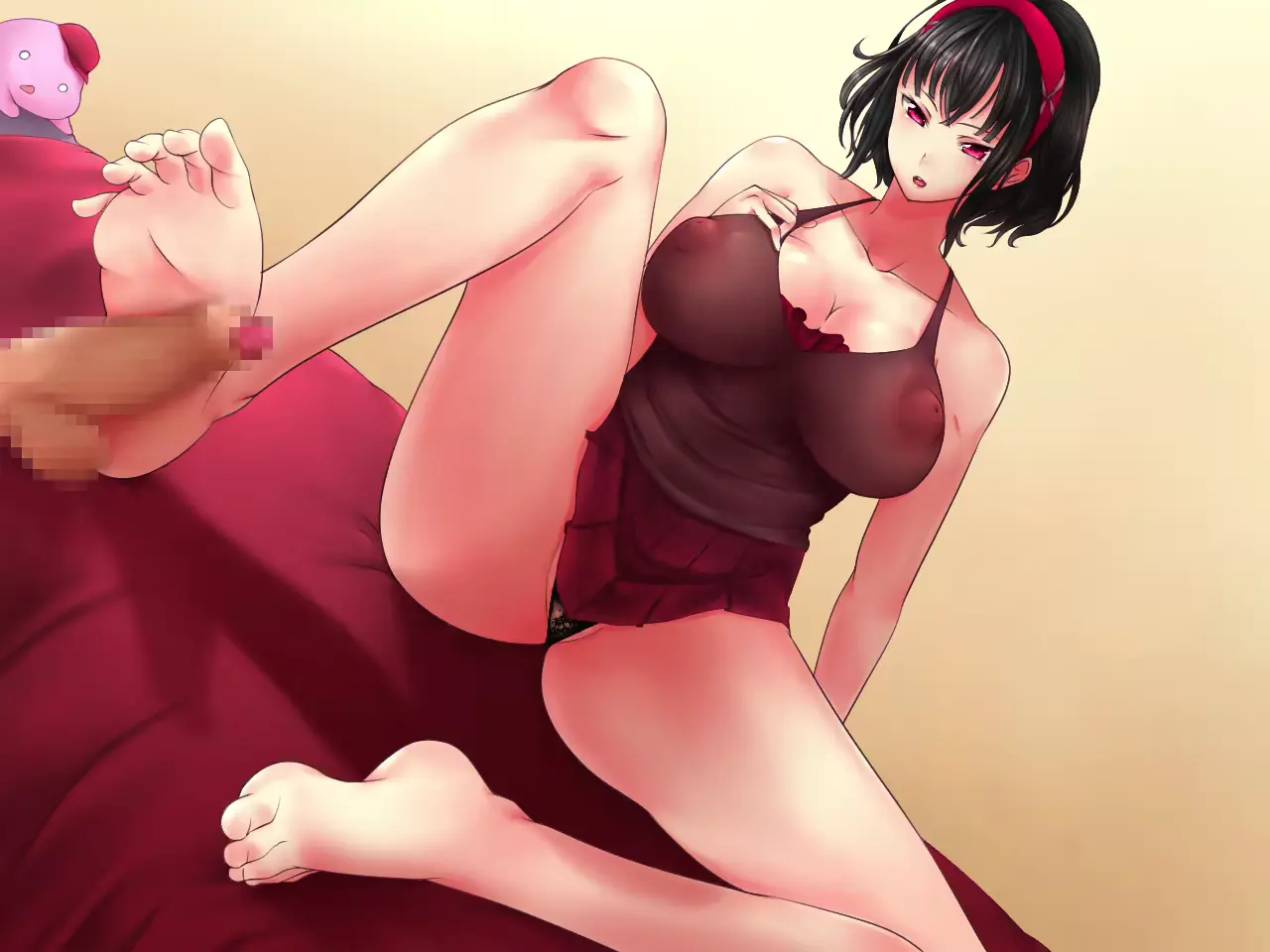 웹툰 이미지 97
