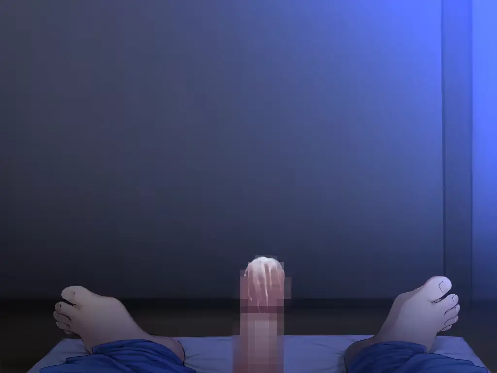 웹툰 이미지 80