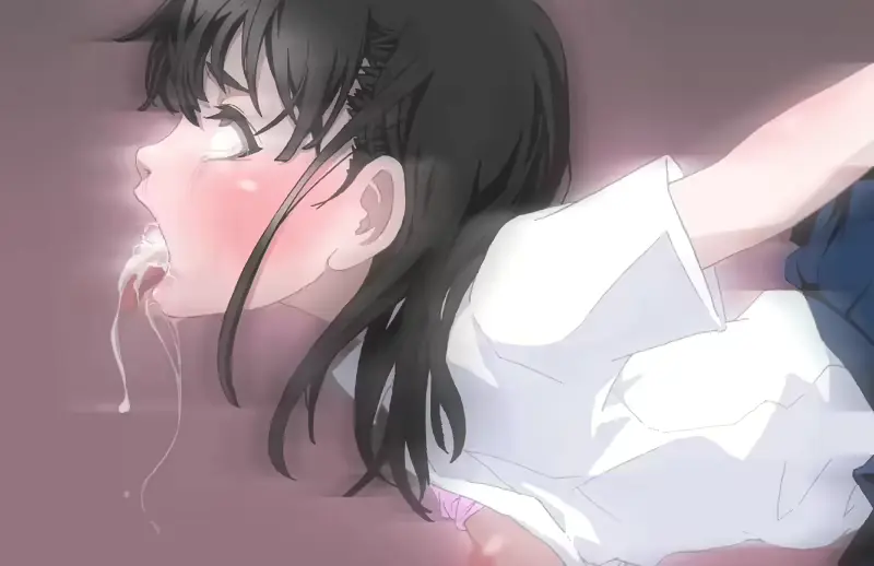 웹툰 이미지 54