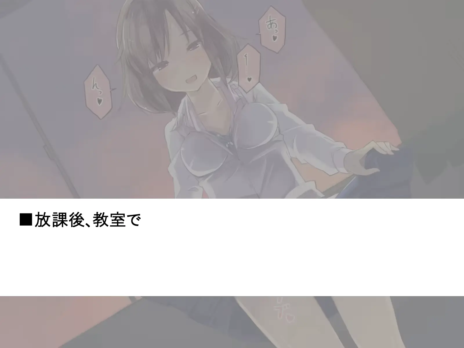 웹툰 이미지 34
