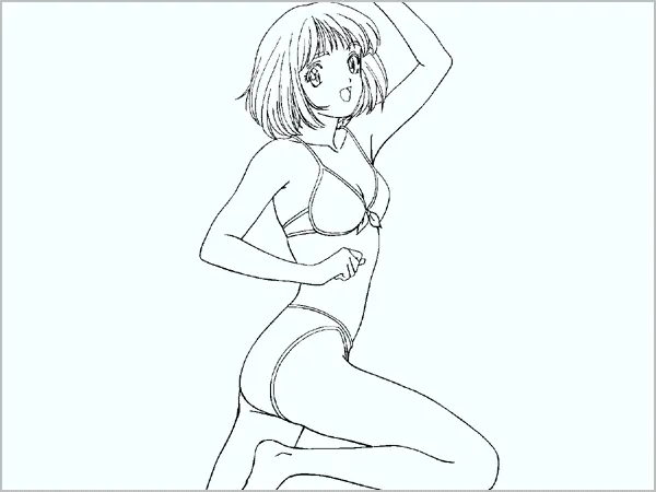 웹툰 이미지 180