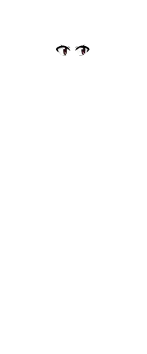 웹툰 이미지 230