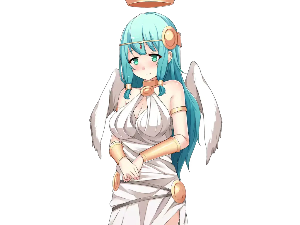 웹툰 이미지 403