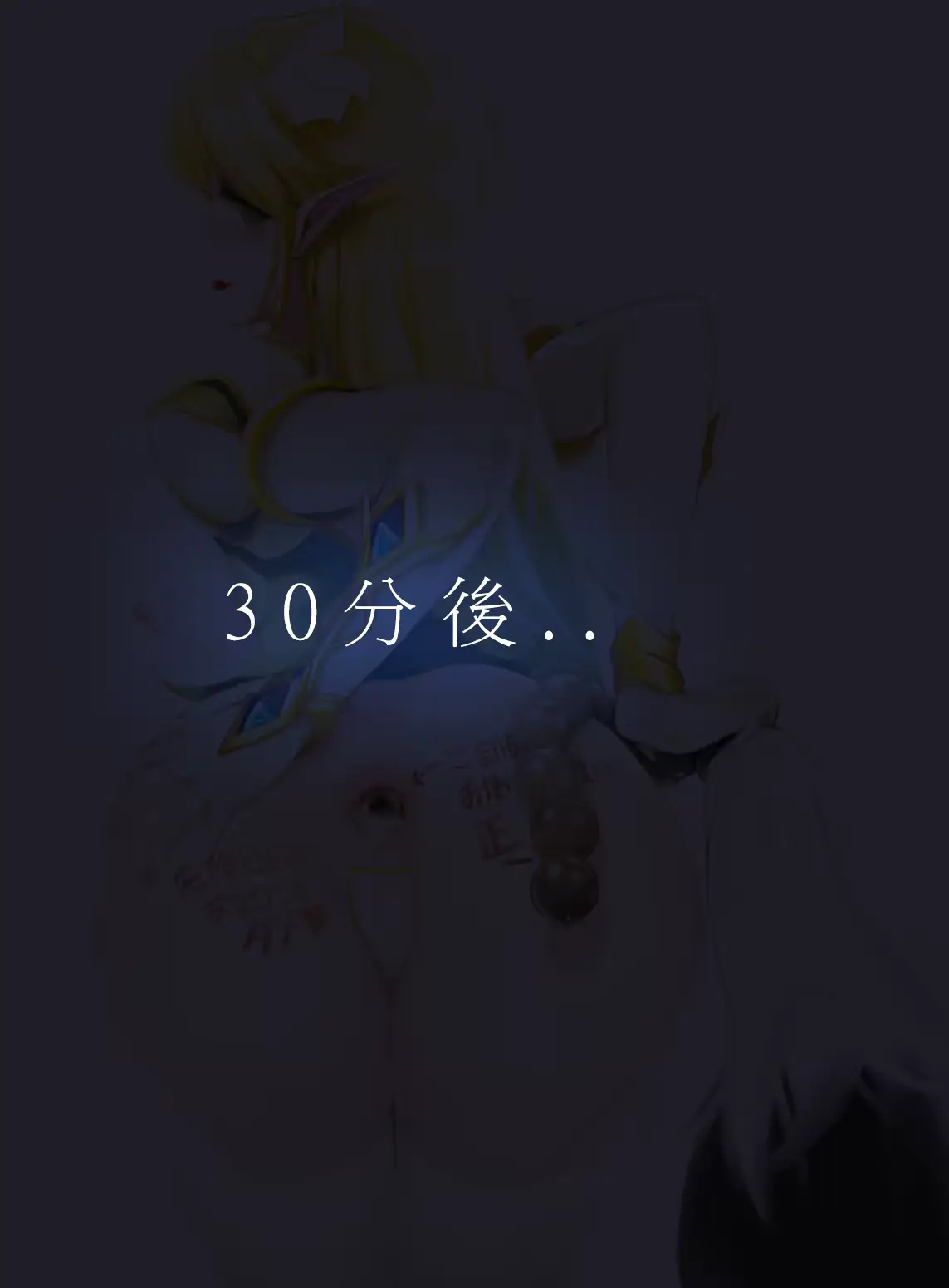 웹툰 이미지 7