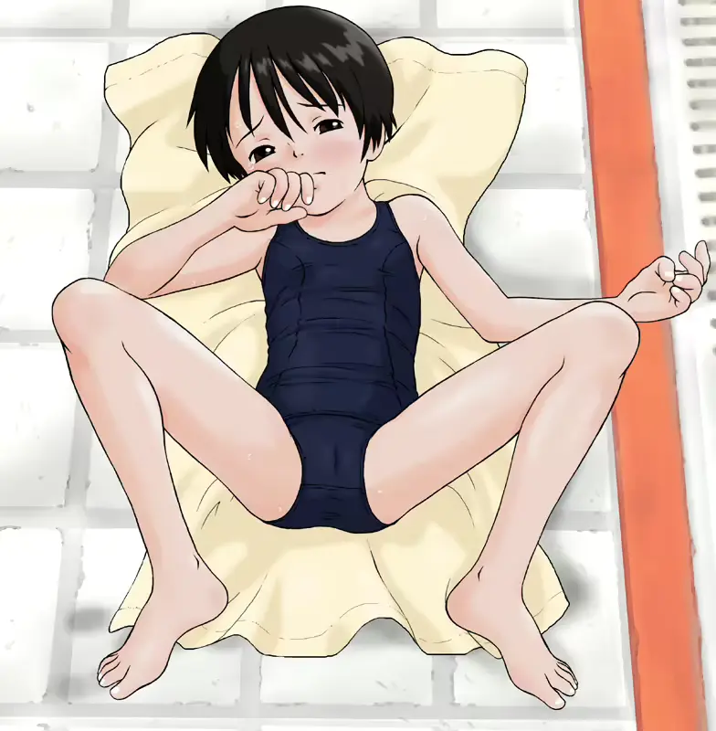 웹툰 이미지 42