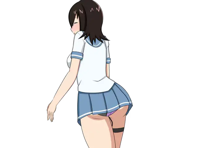 웹툰 이미지 42