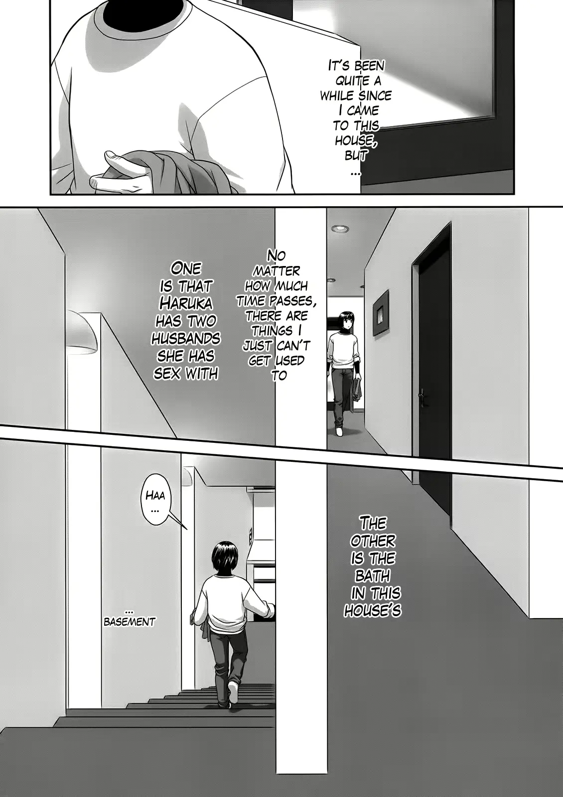 웹툰 이미지 167