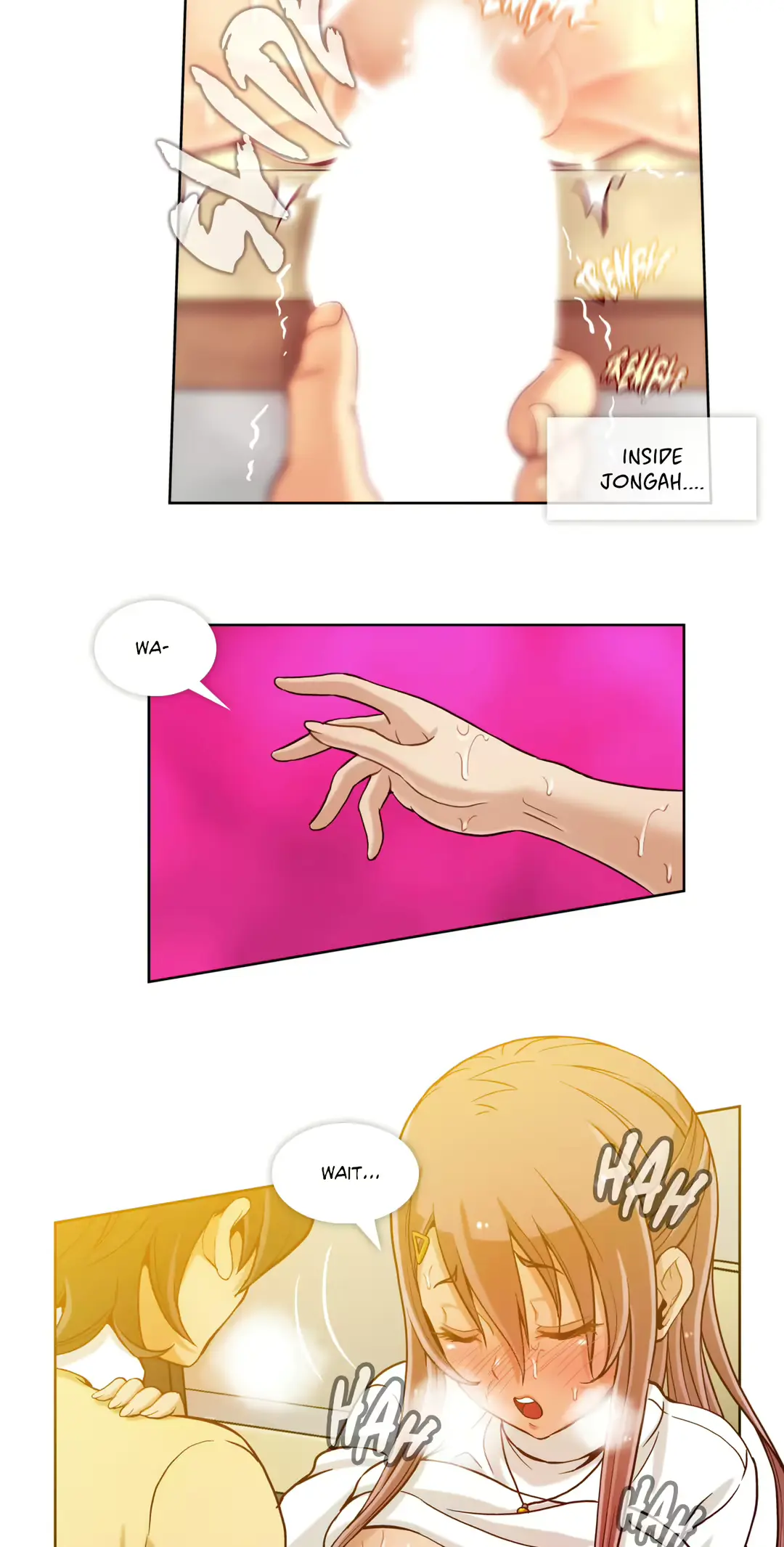 웹툰 이미지 322