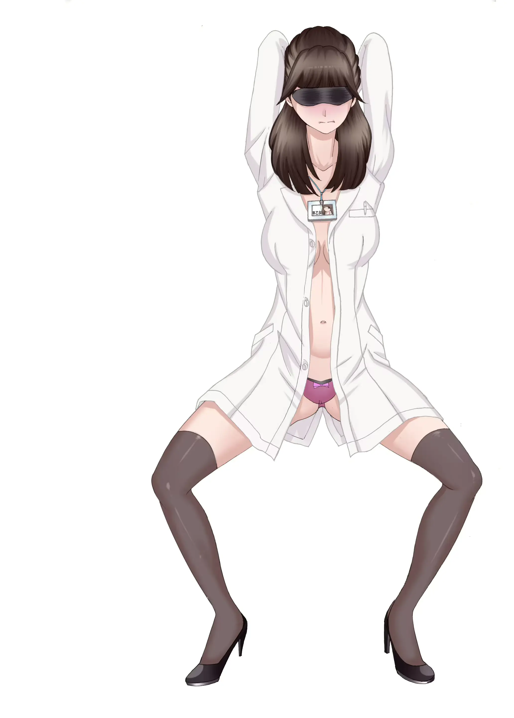 웹툰 이미지 29