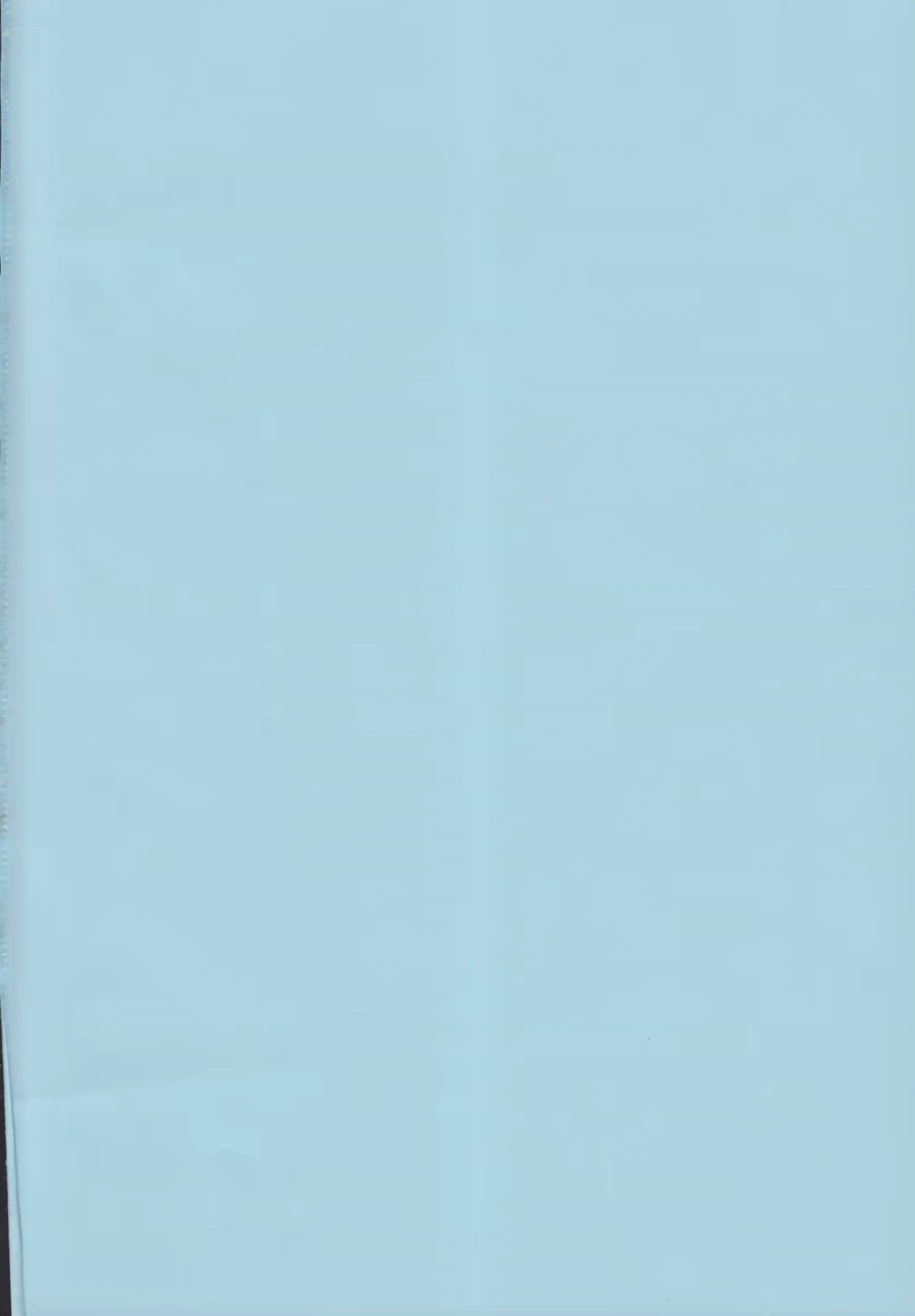 웹툰 이미지 64