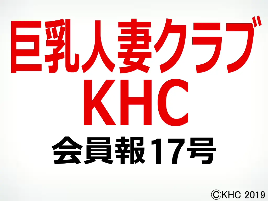 웹툰 이미지 184