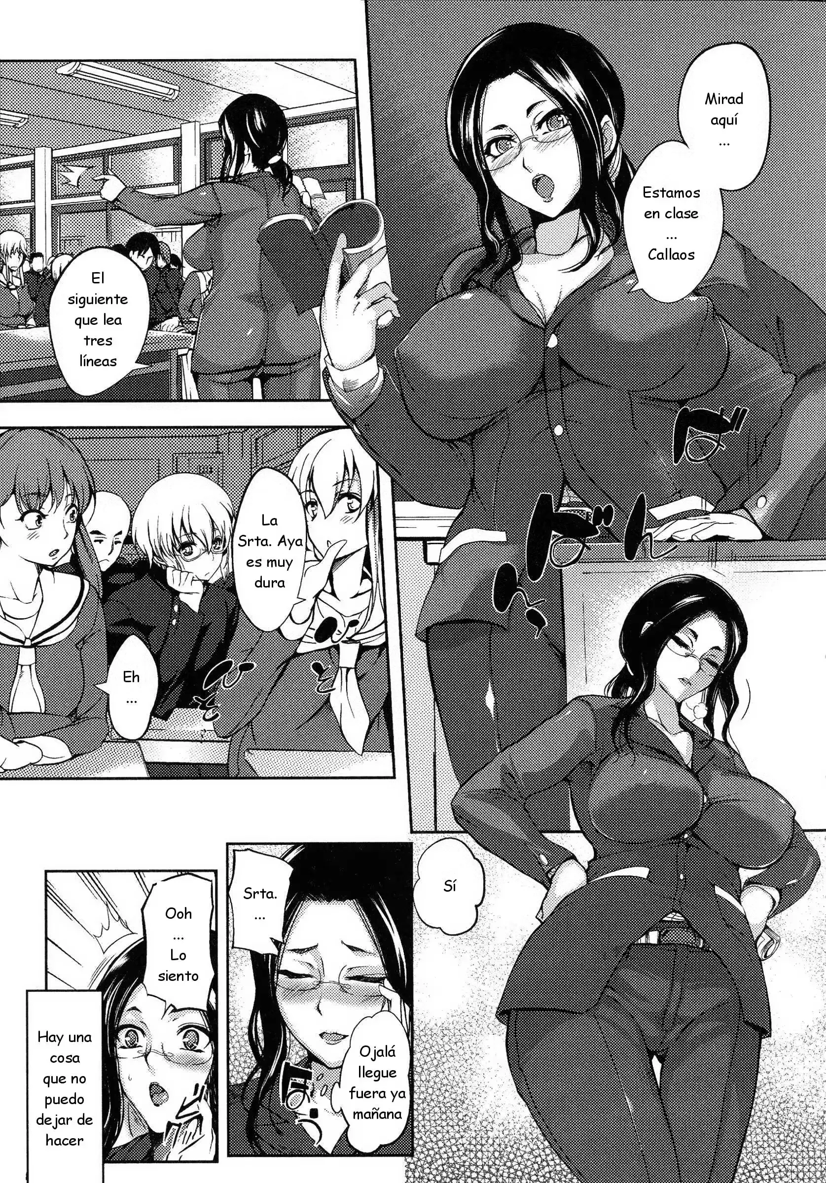 웹툰 이미지 61