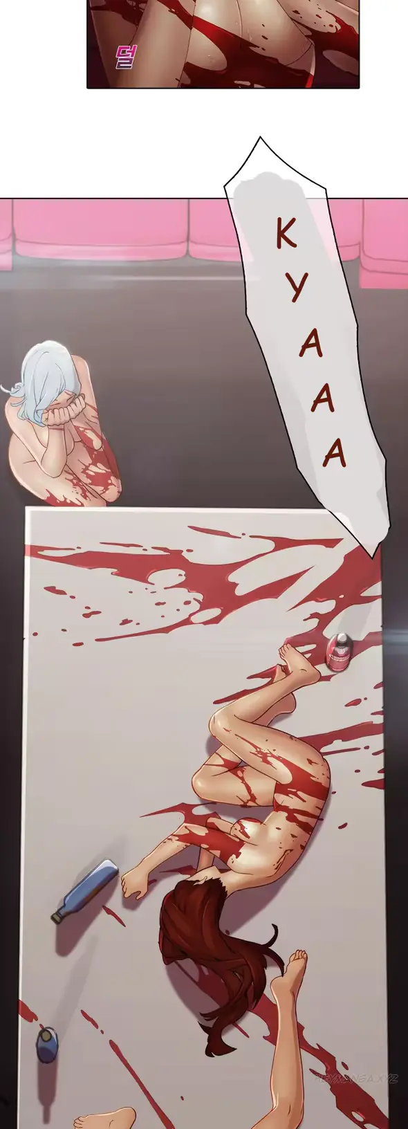 웹툰 이미지 96