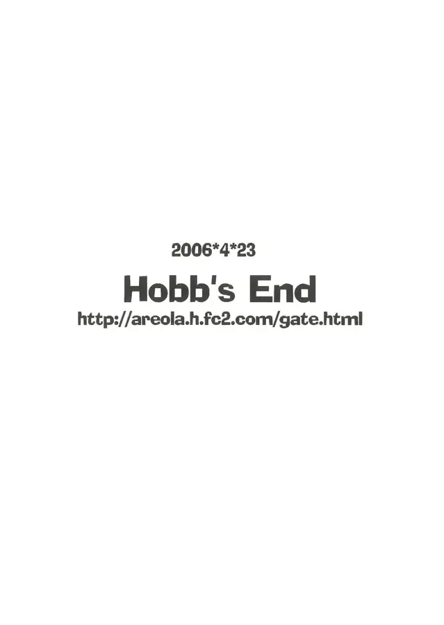 웹툰 이미지 9