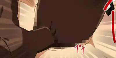 웹툰 이미지 82
