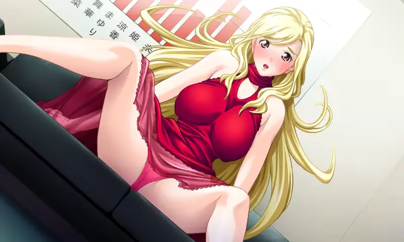 웹툰 이미지 22