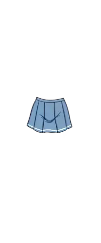 웹툰 이미지 239