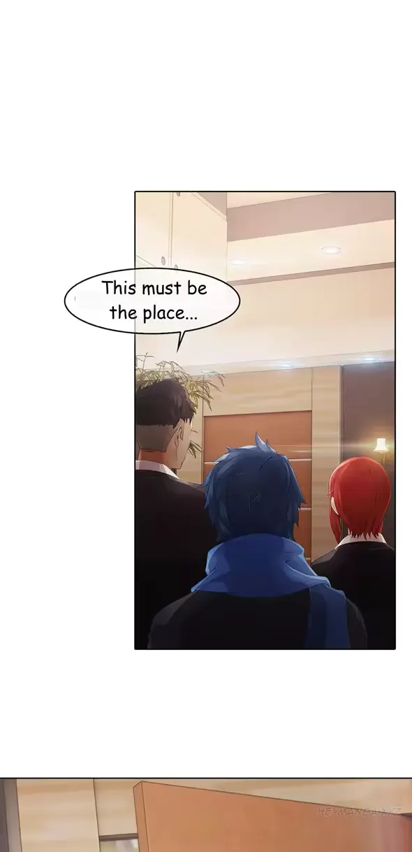 웹툰 이미지 66