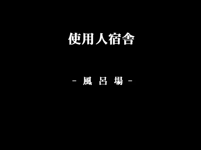 웹툰 이미지 82