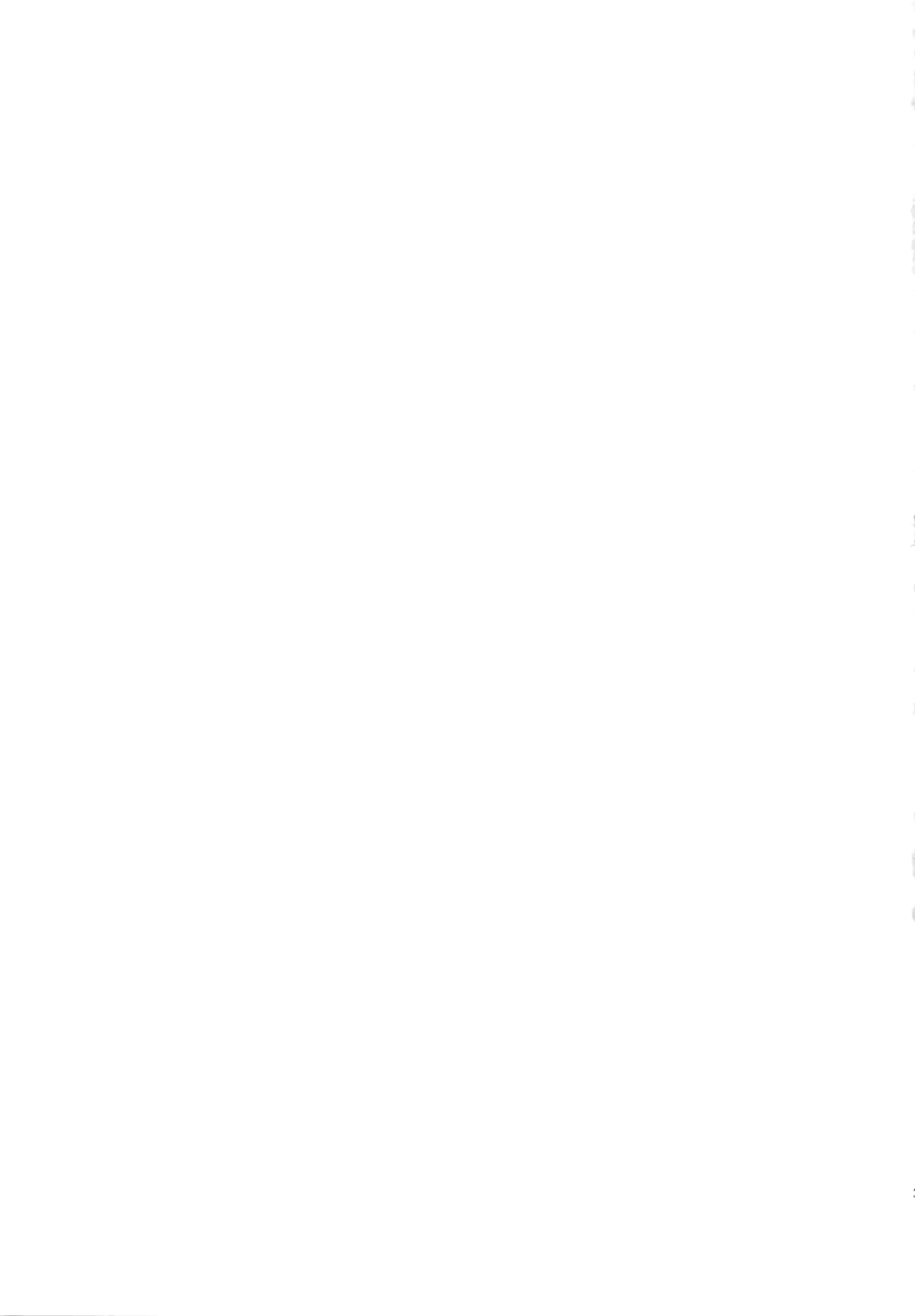 웹툰 이미지 29