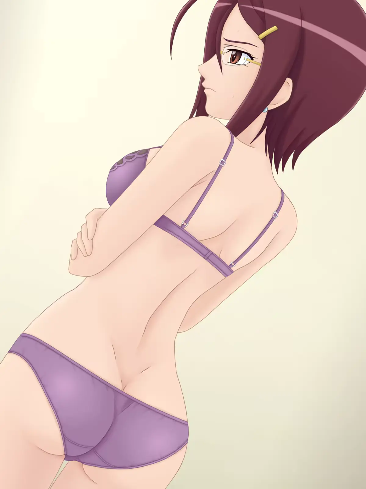 웹툰 이미지 10