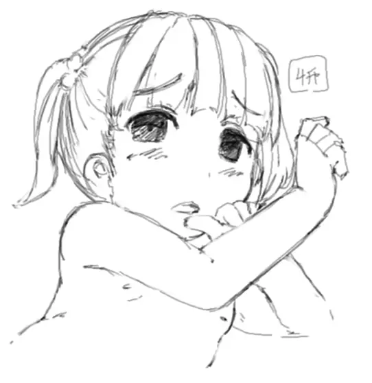 웹툰 이미지 295