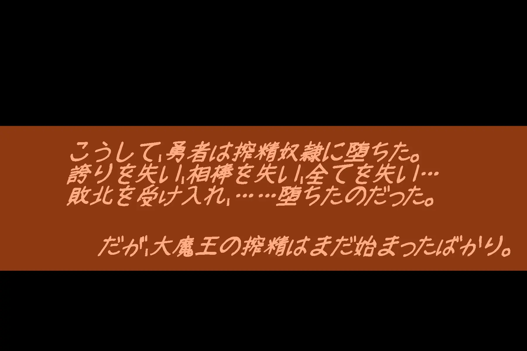 웹툰 이미지 32
