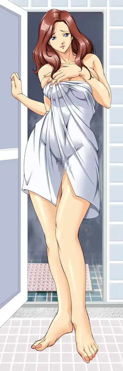 웹툰 이미지 96