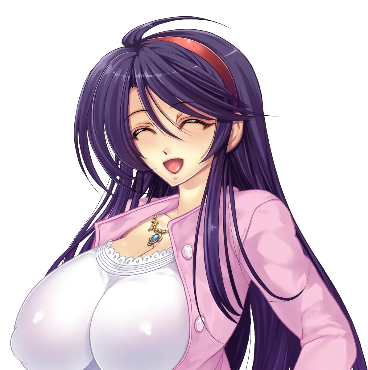 웹툰 이미지 362
